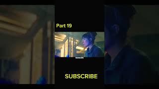 Subservience 2024 movie explained in hindiUrdu  Desperate For Movies [upl. by Pega]