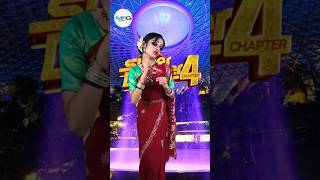 aunty no 1 bast choti Sridevi dance hindisong shridevi dance shortsfeed shorts [upl. by Fitzsimmons]