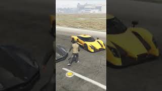 ✅Como Instalar Mods en GTA 5✅ AUTOS PERSONAJES DINERO INFINITO y mas 🔥 [upl. by Hackett]