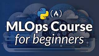 MLOps Course – Build Machine Learning Production Grade Projects [upl. by Malarkey100]