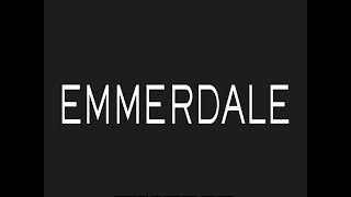 Emmerdale Ringtone [upl. by Asselem]