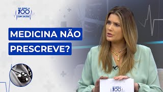 Dr Jefferson conta sobre seu livro “Comunicação O Remédio que a Medicina Não Prescreve” [upl. by Dopp]