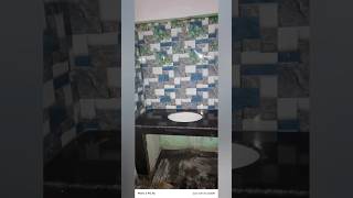 granite counter basin fitting short video song please subscribe 🙏🙏🙏🙏🙏🙏 [upl. by Radek]