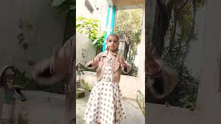 Rayfal ki nok ba🔫Shorts🌹❤️trending video😄❤️viral video🥰🌹youtube short video🌹😄shortfeed [upl. by Nivrag]