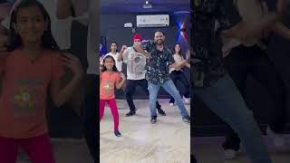 Cheti Aake Milja Biba chetiaakemiljabiba trending romantic dance trendingnow trendingreel [upl. by Llehsyar]