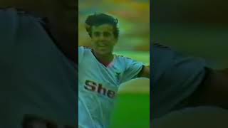 Crvena Zvezda  Benfica 1984 crvenazvezda benfica championsleague redstar [upl. by Seel]