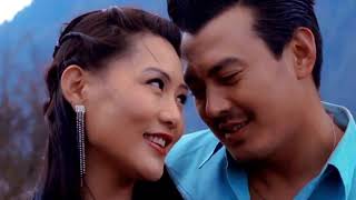 Love songs from the Bhutanese Movies part 7 [upl. by Wie]