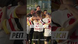 Peitz bewegt sich  Teaser zum Aftermovie [upl. by Dej516]