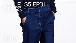 Style Class Season 5 Episode 31 [upl. by Utley]