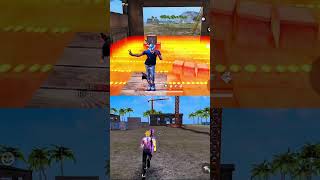 freefire freefiremaxbrazil fy fyp freefireshorts freefiremax freefireindia freefirevideo ff [upl. by Einalam]