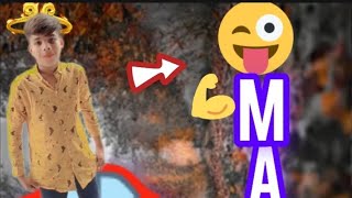 ebad ka new contant or channel ko subscribe kar do or mene vlog [upl. by Lynde]