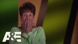 Wahlburgers You Can Just Have Five Season 2 Episode 5  AampE [upl. by Bigelow]