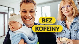 🤔 Czy kawa bezkofeinowa jest dobra VLOG z Krakowa na Wieś [upl. by Giacomo]