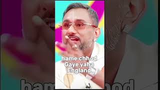 Honey singh first songs Flopper in 2004 youtubeshorts shorts [upl. by Eidassac]