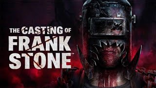 The Casting of FRANK STONE Tamil PC 4K 60FPS LIVE [upl. by Nosnor384]