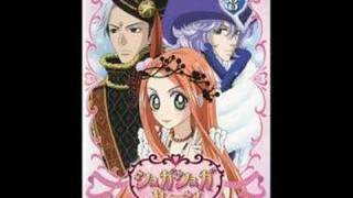 Sugar sugar Rune Full OPENING [upl. by Nommad]