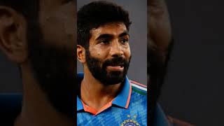 Jaspreet bumrah [upl. by Bolme]