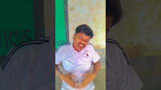 Waqt aur halat  shorts comedy sanjibsing gadgets humanity funny [upl. by Attenweiler]