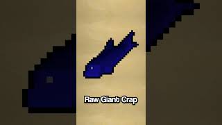 RuneScapes Nastiest Item Existed For Only 1 DAY osrs runescape [upl. by Yatnod564]