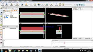 MODE Episode25 Introduction of EME Solver in Mode solutions [upl. by Remus482]