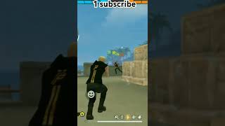 freefire garenafreefire totalgaming gayngaming raistar shorts shrt viralvideo ffshorts [upl. by Anrat]