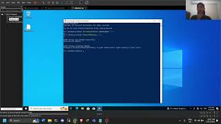 Laboratorio 92 Instalacion ansible oracle linux [upl. by Rot28]