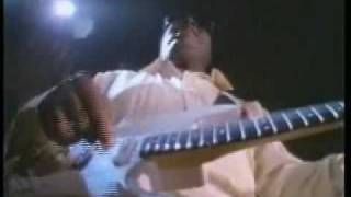 Clarence Carter Strokin Music Video [upl. by Aidil]