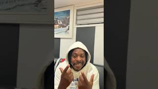 Dosye Bernard saint vil Minis Jistis avyon bl0ke sou Haïti [upl. by Dorwin]