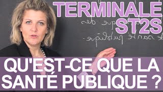 Comment renouveler un titre de séjour en ligne  Demande de titre de séjour VisaCarte de séjour [upl. by Inail]