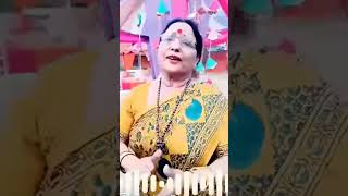 Kela k pat per super hit song by sharda sinha [upl. by Wilhelmine194]