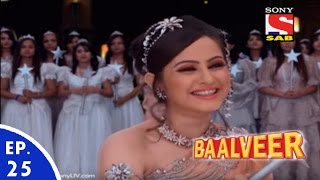 Baal Veer  बालवीर  Episode 25  Full Episode [upl. by Assirahc839]