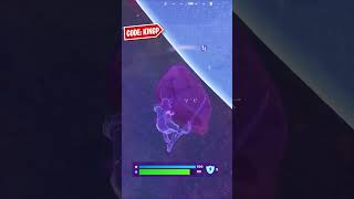 How To Win A Solo Vs Squads In 4 Steps shorts fortnite [upl. by Kelleher]