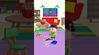 Thanks Brian 🥲 shorts cartoon family comedy [upl. by Prudi]