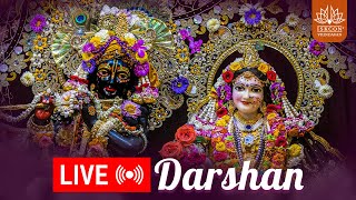 Live Darshan 04042024 [upl. by Karim]