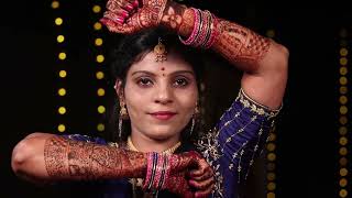 SWAPNA WEDS RAJEEV WEDDING FULL VIDEO [upl. by Gael]