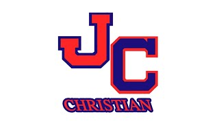 John Curtis Christian Schools Eighth Grade Graduation Thursday May 16th 2024 [upl. by Rafferty]