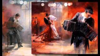 Helmut Lotti El Choclo Argentine tango [upl. by Yntirb]