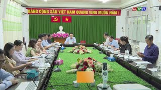 Feedback on the Opening Program of HCMC and Mekong Delta Tourism amp Trade Week  Cần Thơ News [upl. by Kaliope]