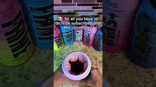 How to get a FREE slushy cup 😝🥳 [upl. by Ossie]