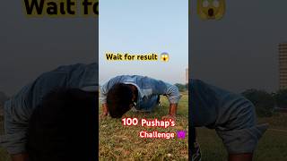 The Best 100 PushUp Routine Ever Created To build strength amp Endurancefitness motivation pushups [upl. by Hgieliak272]