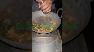 Boneless Handi food cooking recipe chicken boneless chickenrecipepkcookandfood [upl. by Melas]