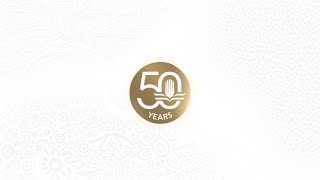 Our Murdoch  Celebrating 50 years [upl. by Anairt]