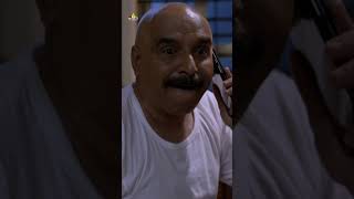 Naresh amp Gundu Sudarshan Hilarious Comedy  GunturTalkies  Shorts  YouTubeShorts  Ytshorts [upl. by Llenrahs]