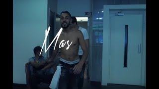 Mas  Benaki Clip officiel [upl. by Eanej]