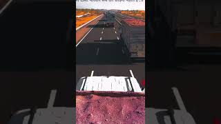 Torbaaz trending shorts viral indiandriver shortvideos indiantruckdriver viralvideos short [upl. by Xonk]