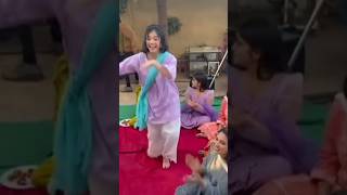 Reham rafiq dance on kaffara set [upl. by Annahs]