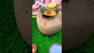 Mini kitchen recipe video 💥📸shambhuwithmoyna minivlog vlog shortvideo minikitchen [upl. by Matlick]