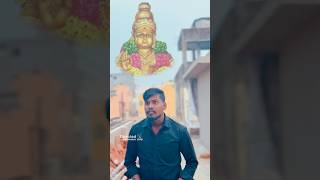 స్వామి శరణం అయ్యప్ప…🙏 emotional hearthouching ayyappa trending [upl. by Carvey]