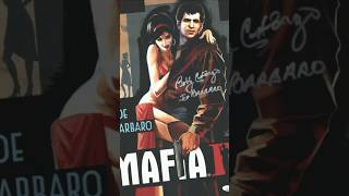 La capa gira  versione Joe Barbaro Mafia 2😁😆😂🤣shorts mafia2 funny divertente viralshorts [upl. by Weiss]