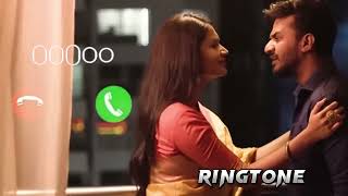 এক দিনের অপেক্ষায়  Ringtone  Ak Diner Opekkay  Musfiq R Farhan  Tasnia Farin  Bangla Natok 2024 [upl. by Lytsirk354]